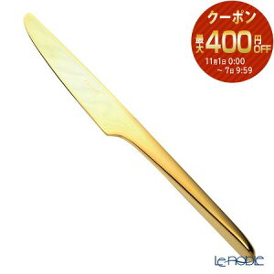 y11/1N[|EP10z NXgt [ XeX 2327 e[uiCt 112 XeX S[h Christofle Jg[  H uh j j oYj oYj 