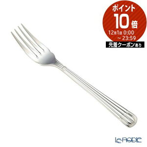 y12/1N[|EP10z NXgt IVX 2416 tBbVtH[N 021 XeX NXgt Christofle IVXiXeXX`[j