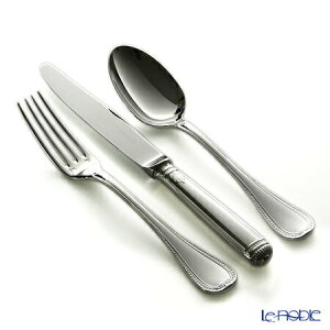 y撅N[|z NXgt }] 0018 X^_[h Xv[AtH[NAiCtZbg Christofle Jg[Zbg v[g j j oYj oYj j H