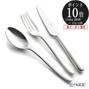 y撅N[|z NXgt Mood([h) 0065 e[u3_Zbg Xv[tH[NiCt Christofle Jg[Zbg v[g j j oYj oYj j H