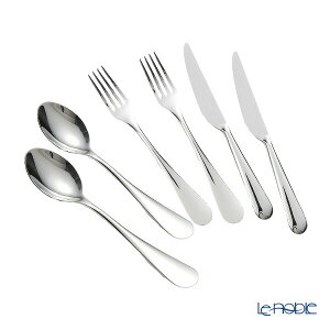 y|Cg10{zNXgt IW 2454^2451 e[u6_Zbg XeX Christofle Jg[Zbg v[g j j oYj oYj j H uh