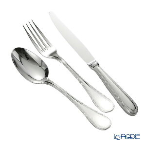 y|Cg10{zNXgt p[2 2405 e[u3_Zbg XeX Christofle p[2iXeXX`[j Jg[Zbg v[g j j oYj oYj 