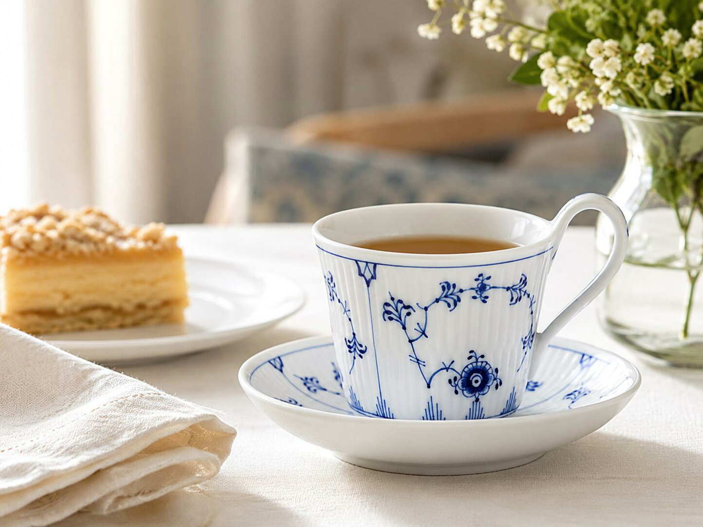 楽天市場 | ブランド洋食器の店ル・ノーブル - 世界の名窯、愛され 