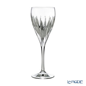 y12/1N[|EP10z _EB`NX^ vg C(L) 250ml /// COX   _B`NX^ RCR H@Ή uh Jbg C^A AH [bp // 