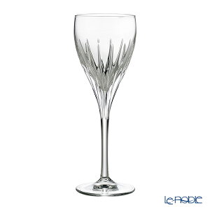 y12/1N[|EP10z _EB`NX^ vg C(S) 170ml /// COX   _B`NX^ RCR H@Ή uh Jbg C^A AH [bp // 