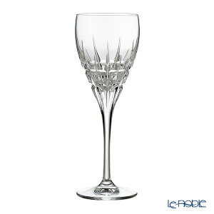 y12/1N[|EP10z _EB`NX^ J[ C(S) 170ml /// COX   _B`NX^ RCR H@Ή uh Jbg C^A AH [bp //