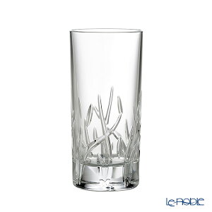 y12/1N[|EP10z _EB`NX^ U ^u[ 360ml /// _B`NX^ nC{[OX pI pi  // D j Mtg v[g