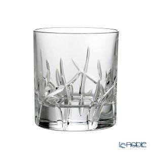 yP10{EN[|z_EB`NX^ U I[ht@bV 290ml /// _B`NX^ bNOX ECXL[OX pI pi  // D j Mtg v