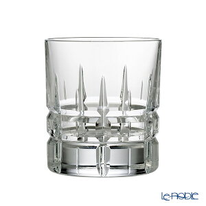 yP10{EN[|z_EB`NX^ J[ I[ht@bV(L) 290ml /// _B`NX^ bNOX ECXL[OX pI pi  // D j Mt