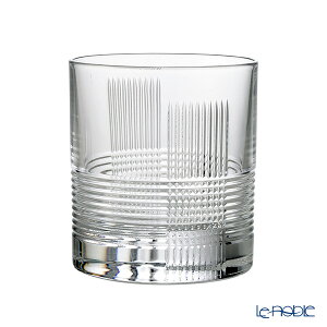 yP10{EN[|z_EB`NX^ NAh I[ht@bV 290ml /// _B`NX^ bNOX ECXL[OX pI pi  // D j Mtg 