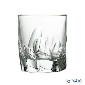 yP10{EN[|z_EB`NX^ gX I[ht@bV 290ml /// _B`NX^ bNOX ECXL[OX pI pi  // D j Mtg v