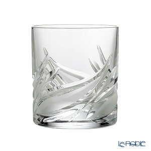 yP10{EN[|z_EB`NX^ Zgi I[ht@bV 290ml /// _B`NX^ bNOX ECXL[OX pI pi  // D j Mtg v