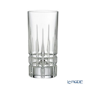 y12/1N[|EP10z _EB`NX^ J[ ^u[ 360ml /// _B`NX^ nC{[OX pI pi  // D j Mtg v[g