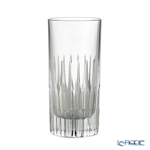 yP10{EN[|z_EB`NX^ vg ^u[ 360ml /// _B`NX^ nC{[OX pI pi  // D j Mtg v[g