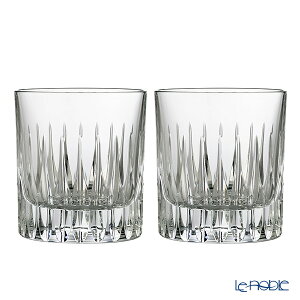 yP10{EN[|z_EB`NX^ vg I[ht@bV(L) 290ml yA /// _B`NX^ bNOX ECXL[OX pI pi  // D j M