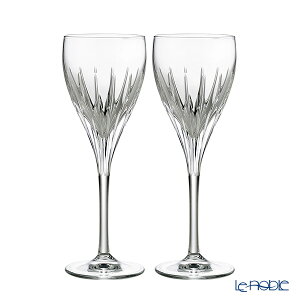 y12/1N[|EP10z _EB`NX^ vg C(S) 170ml yA /// COX   2rZbg _B`NX^ RCR H@Ή uh Jbg C^A AH 