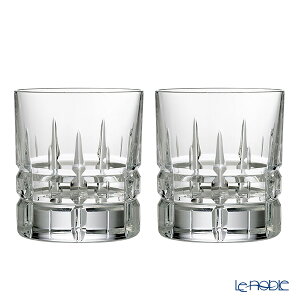 yP10{EN[|z_EB`NX^ J[ I[ht@bV(L) 290ml yA /// _B`NX^ bNOX ECXL[OX pI pi  // D j 