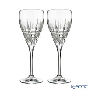 yP10{EN[|z_EB`NX^ J[ C(L) 250ml yA /// COX   2rZbg _B`NX^ RCR H@Ή uh Jbg C^A AH