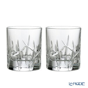 yP10{EN[|z_EB`NX^ U I[ht@bV 290ml yA /// _B`NX^ bNOX ECXL[OX pI pi  // D j Mtg