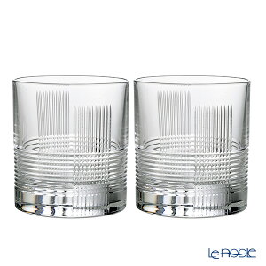 yP10{EN[|z_EB`NX^ NAh I[ht@bV 290ml yA /// _B`NX^ bNOX ECXL[OX pI pi  // D j M