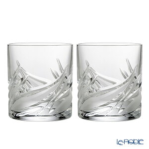 yP10{EN[|z_EB`NX^ Zgi I[ht@bV 290ml yA /// _B`NX^ bNOX ECXL[OX pI pi  // D j Mt