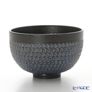 yP10{EN[|zāE q M0033 ؎Ol s aH q q