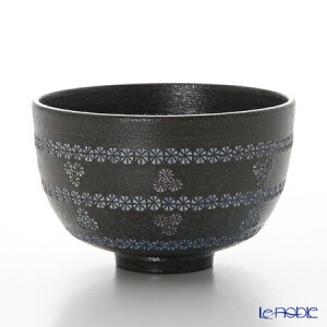 yP10{EN[|zāE q M0034 ؑюO s aH q {E uh j j oYj oYj j