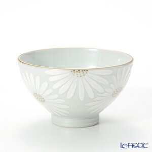 yP10{EN[|zāE oq  K0339 eіڋ s aH  ۂ Mtg Jbv uh j j oYj oYj j