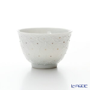 yP10{EN[|zāE oq S0350 ʎ tq^T 120ml s aH  ۂ Mtg Jbv uh j j oYj oYj j