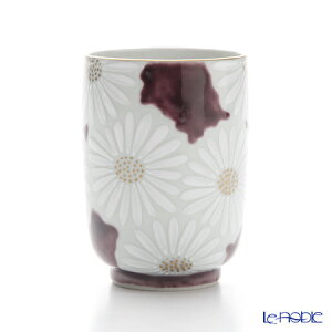 yP10{EN[|zāE  K0417 en s aH  ۂ Mtg Jbv uh j j oYj oYj j