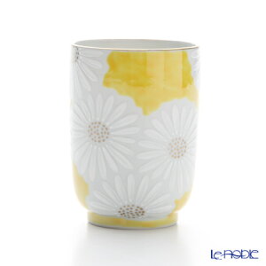 yP10{EN[|zāE  K0419 en s aH  ۂ Mtg Jbv uh j j oYj oYj j