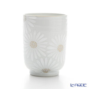 yP10{EN[|zāE  K0420 eіڋ s aH  ۂ Mtg Jbv uh j j oYj oYj j