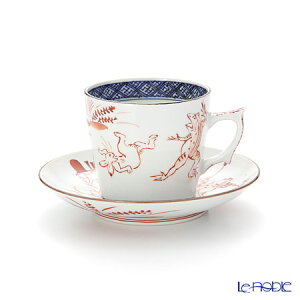 y11/1N[|EP10z āE R[q[Jbv\[T[qM S0708 ԍR 200ml s aH R[q?Jbv v[g  킢 uh j j oYj o