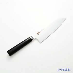 y12/1N[|EP10z ̗  _}XJX O 18cm