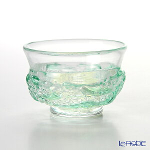 yP10{EN[|zÌyтǂ HH[ 12RNV u 5 V O[^NA F-62200 /// OX r[h {  KX  VbgOX  ĒOX  