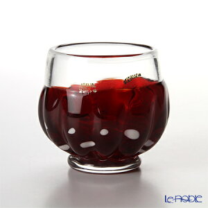 yP10{EN[|zÌyтǂ HH[ 12RNV u 11 ~ bh^NA F-62206 /// OX r[h { ԐF KX   ĒOX    {