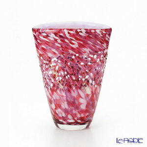 y12/1N[|EP10z Ìyтǂ Ԋ OO Ԃ F-71435 ԕr t[x[X x[X  Mtg