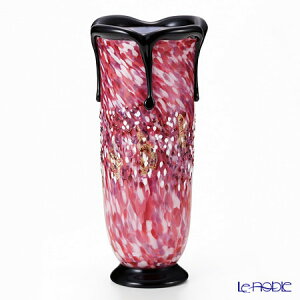 y12/1N[|EP10z Ìyтǂ dˉԊ OO Ԃ F-71436 ԕr t[x[X x[X  Mtg