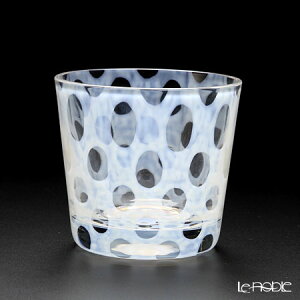 y|Cg10{zAcɎq 吳QɎq TR-33-2 ΂傱(bNOX)  144ml  Mtg j pI pi H uh j j oYj oYj j