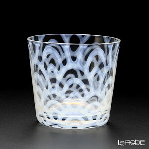 y|Cg10{zAcɎq 吳QɎq TR-33-5 ΂傱(bNOX) g 144ml  Mtg j pI pi H uh j j oYj oYj j