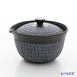 yP10{EN[|zāE eB[|bg(r) M0290 ؎Ol 270ml s aH uh j j oYj oYj j