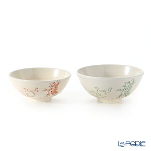 ご飯茶碗 ブランド 食器 ギフトの人気商品 通販 価格比較 価格 Com
