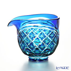 F؎q Ќ d킹 ^ 275ml 57675 /// Fс[ǂH| OX  F  { NX^KX   { ӎ  ƈ j aH a 1 // Mtg v