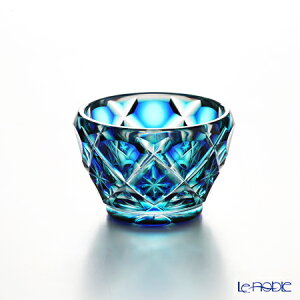 y撅N[|z F؎q ~j d킹 ^ Ő(킹) 60ml 57775 Jbv H uh j j oYj oYj j