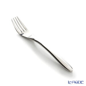 TNC WGEuVZNV qtH[N 13.5cm /// Vs t` Vv ~[|bV Jg[  H  // Mtg v[g 蕨 j 