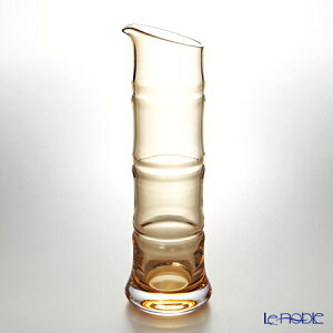 yGg[P10EN[|zAcɎq BAMBOO 86-AMB |  270ml /// AcKX   { KX JtF   ӎރObY aH   ƈ j 1 a