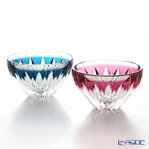 y12/1N[|EP10z F؎q xmu 80ml yA ԕxm() 20901xm() 20906 /// OX Zbg { NX^KX   ĒOX    { u vw //