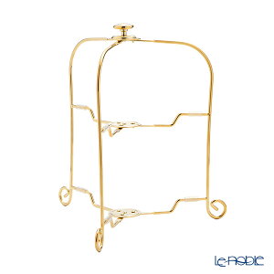 yP10{EN[|zTNC ^b`v[gX^h 2i 22013013 v[ga19-24cm p bL y܂肽ݎz Jg[ P[LX^h eB[X^h Lb` pi G 