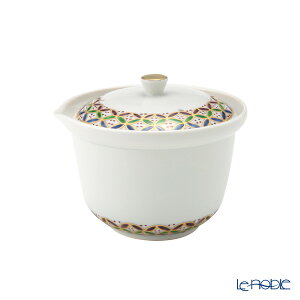 yP10{EN[|zāE eB[|bg(r) Oʎ 230ml K02113 s aH uh j j oYj oYj j