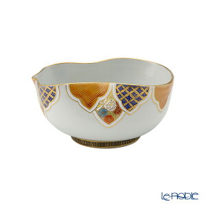 y撅N[|z āE ܂^ ʉԏ䏼|~ 120ml T09163 s aH {E uh j j oYj oYj j